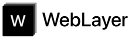WebLayer